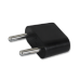 UK Wall Plug Adapter